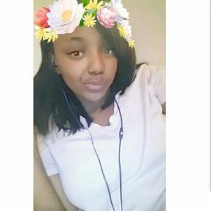 Meet your Posher, Micah